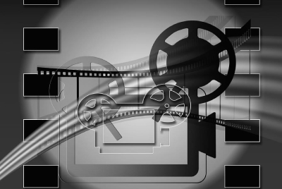 拍攝企業宣傳片需要找專業的團隊嗎？