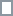 云瑤網icon
