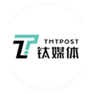 鈦媒體