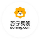 蘇寧易購