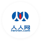 人人網(wǎng)