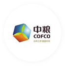 中糧