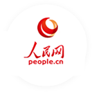 人民網(wǎng)