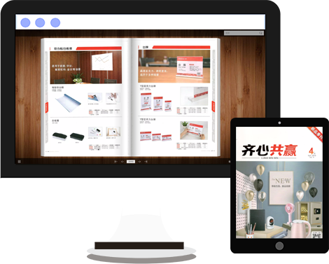 云瑤網(wǎng)圖標(biāo)