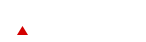 云瑤logo
