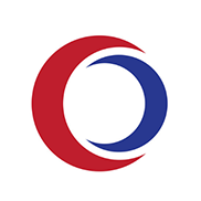 星月設(shè)計(jì)