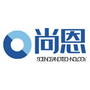 尚恩設(shè)計(jì)